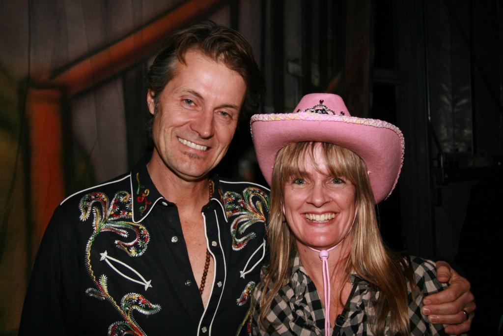 Wild_West_Roadshow_with_Jim_Cuddy